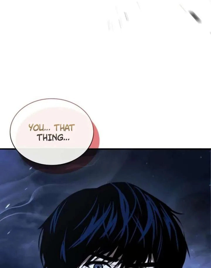 The Swordmaster Who Leapt Through Time Chapter 11 page 11