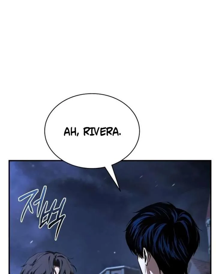 The Swordmaster Who Leapt Through Time Chapter 11 page 36