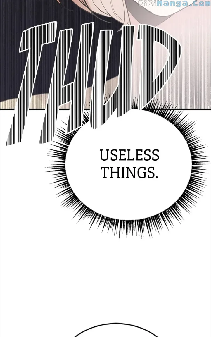 The Team Leader is Tired of Being A Newlywed Chapter 11 page 11