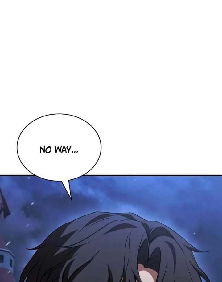 The Swordmaster Who Leapt Through Time Chapter 11 page 27