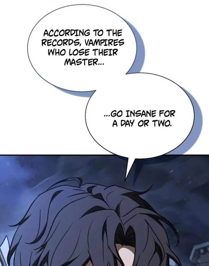 The Swordmaster Who Leapt Through Time Chapter 11 page 39