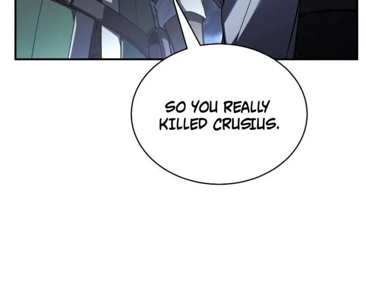 The Swordmaster Who Leapt Through Time Chapter 11 page 38