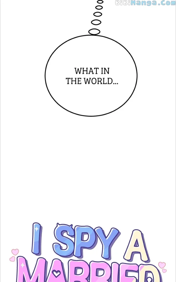 The Team Leader is Tired of Being A Newlywed Chapter 11 page 22