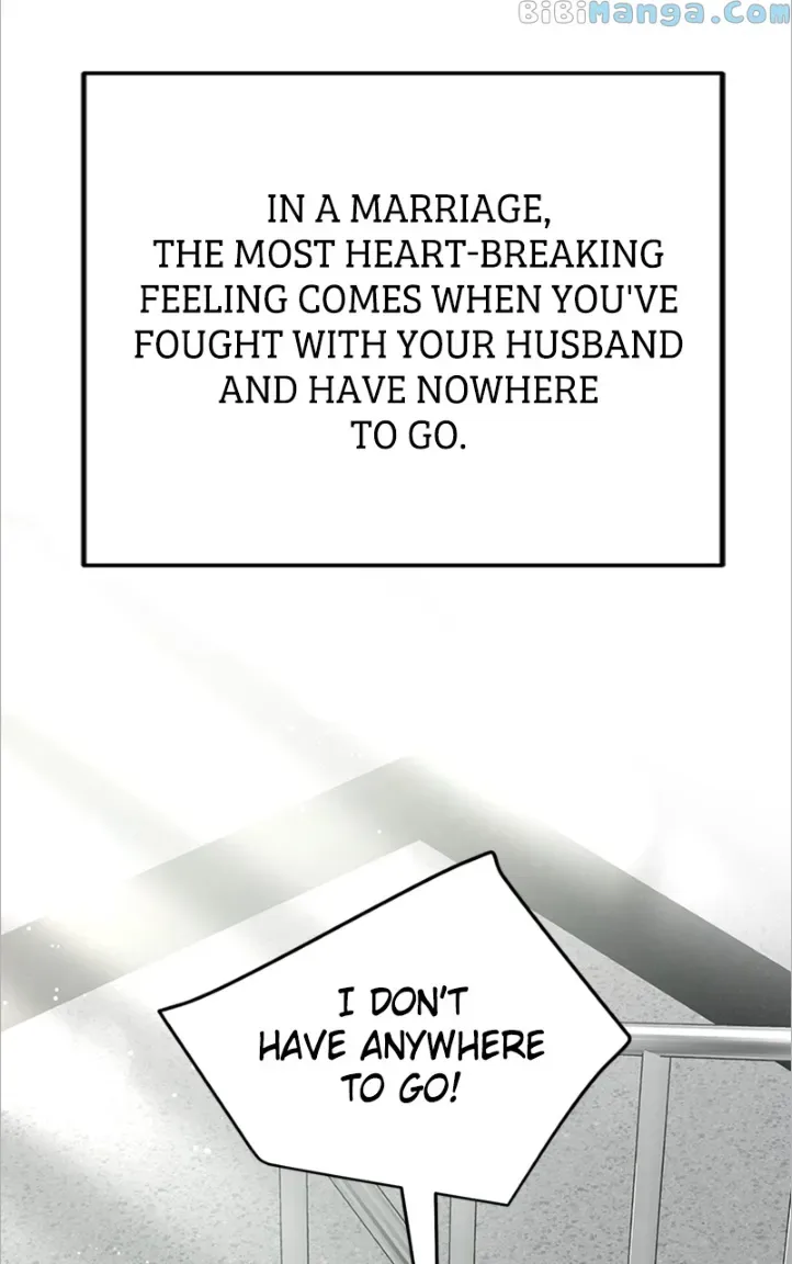 The Team Leader is Tired of Being A Newlywed Chapter 11 page 26