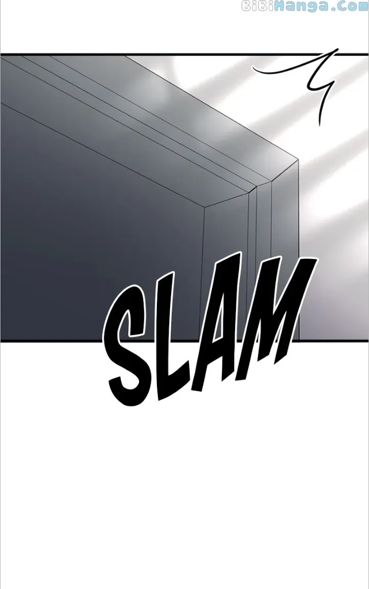 The Team Leader is Tired of Being A Newlywed Chapter 11 page 25