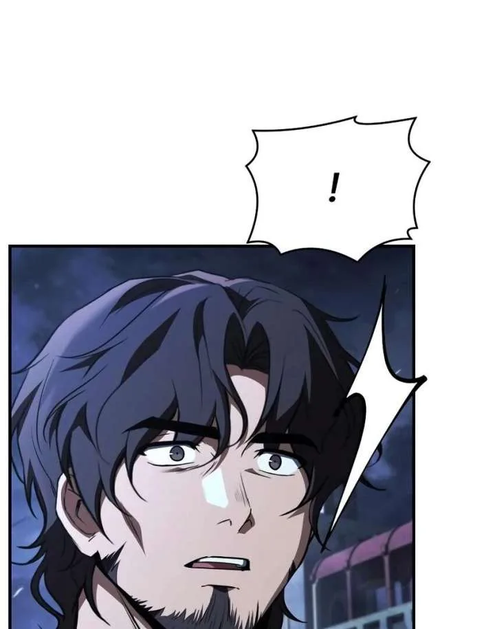 The Swordmaster Who Leapt Through Time Chapter 11 page 52