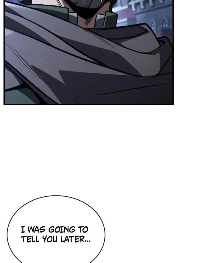 The Swordmaster Who Leapt Through Time Chapter 11 page 53