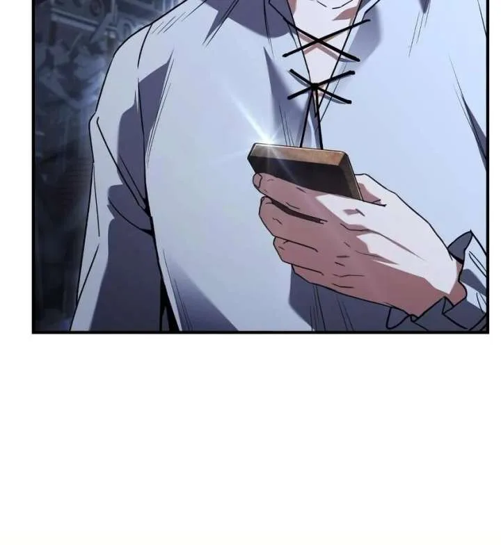 The Swordmaster Who Leapt Through Time Chapter 11 page 60