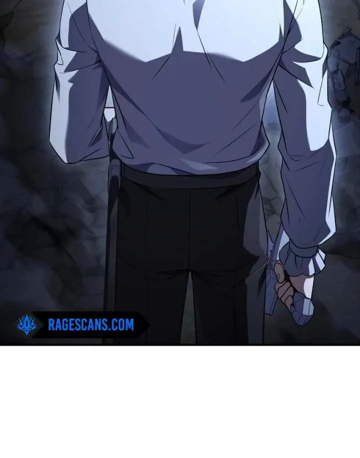 The Swordmaster Who Leapt Through Time Chapter 11 page 63