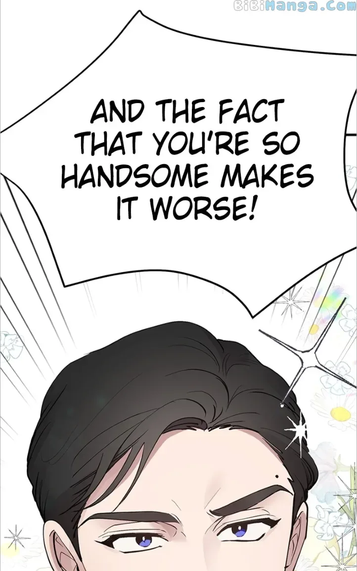 The Team Leader is Tired of Being A Newlywed Chapter 11 page 18