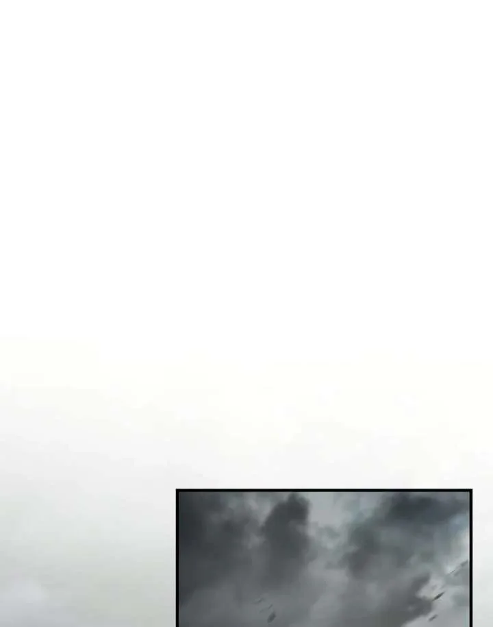 The Swordmaster Who Leapt Through Time Chapter 11 page 64
