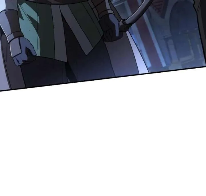 The Swordmaster Who Leapt Through Time Chapter 11 page 48