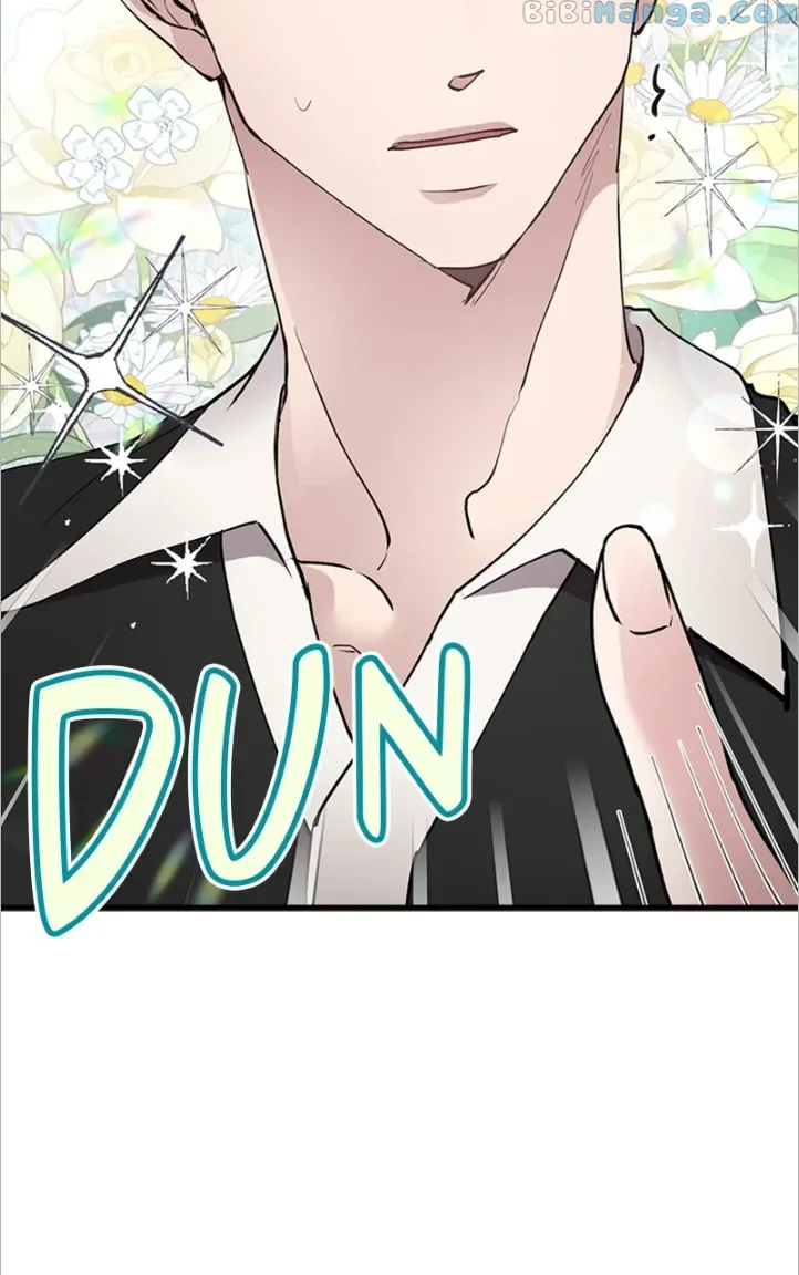 The Team Leader is Tired of Being A Newlywed Chapter 11 page 19