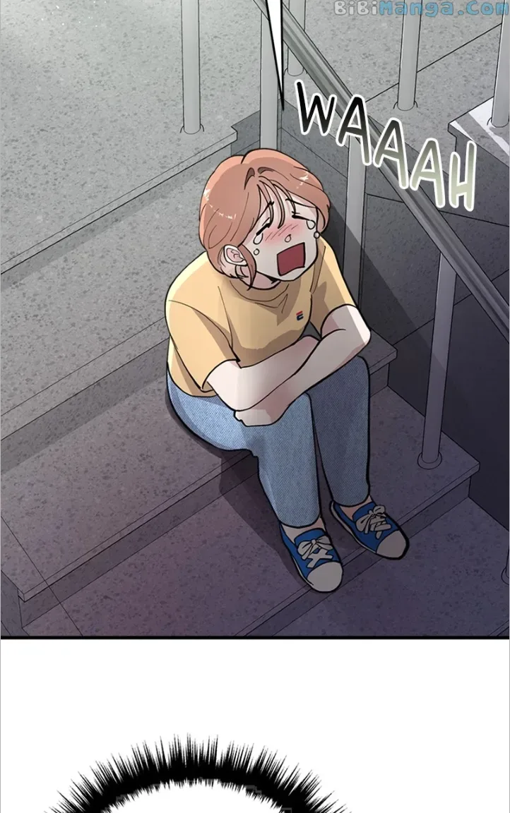 The Team Leader is Tired of Being A Newlywed Chapter 11 page 27