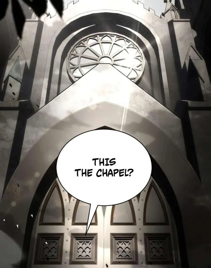 The Swordmaster Who Leapt Through Time Chapter 11 page 86