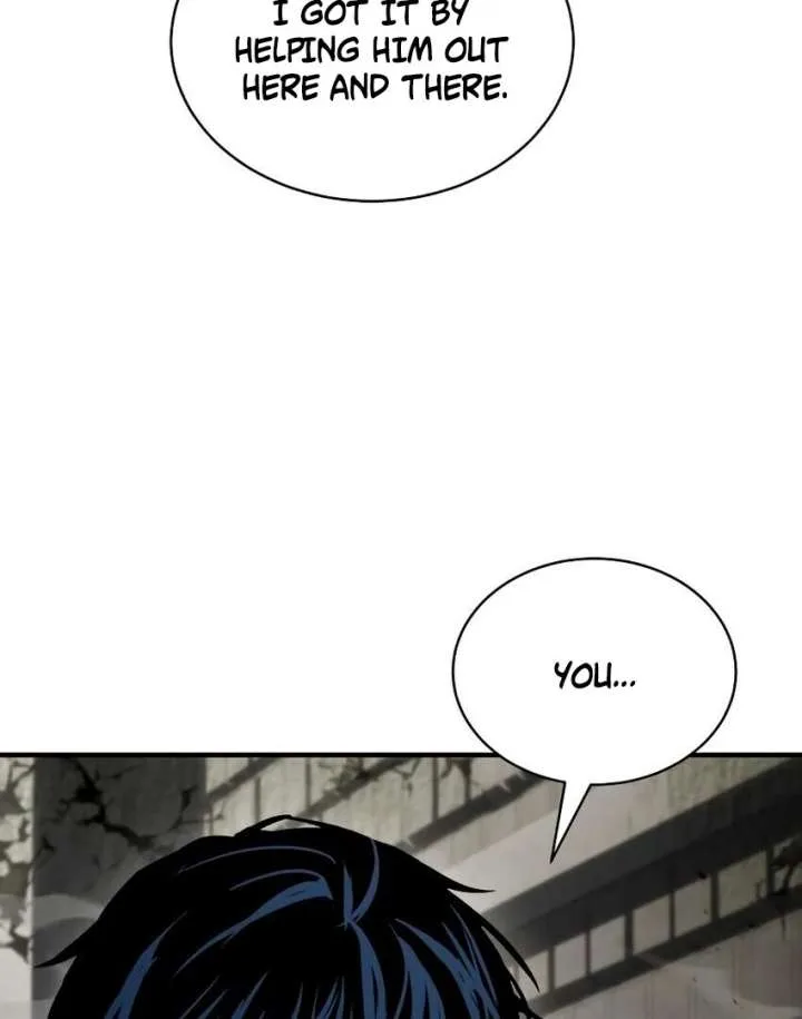 The Swordmaster Who Leapt Through Time Chapter 11 page 70