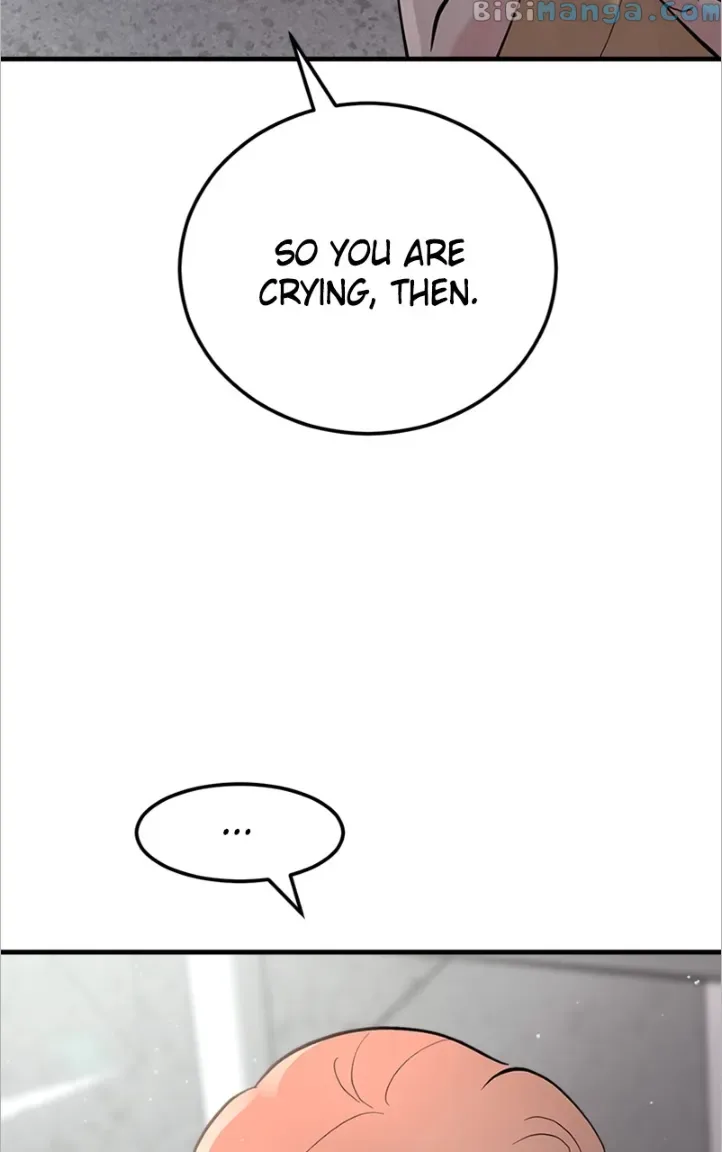 The Team Leader is Tired of Being A Newlywed Chapter 11 page 37