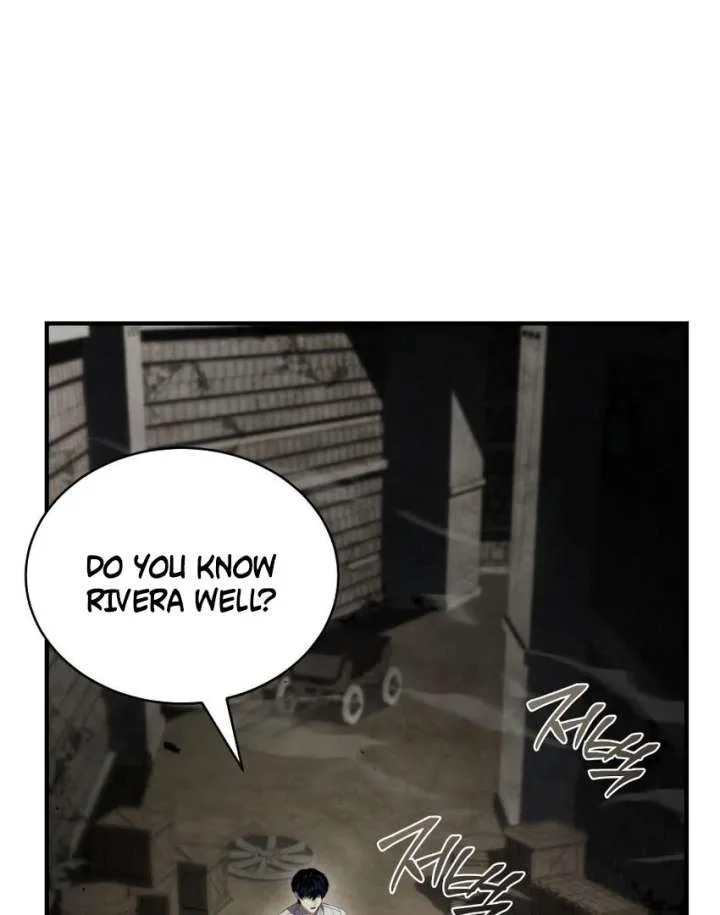 The Swordmaster Who Leapt Through Time Chapter 11 page 68