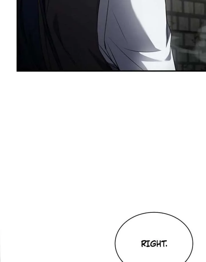 The Swordmaster Who Leapt Through Time Chapter 11 page 78