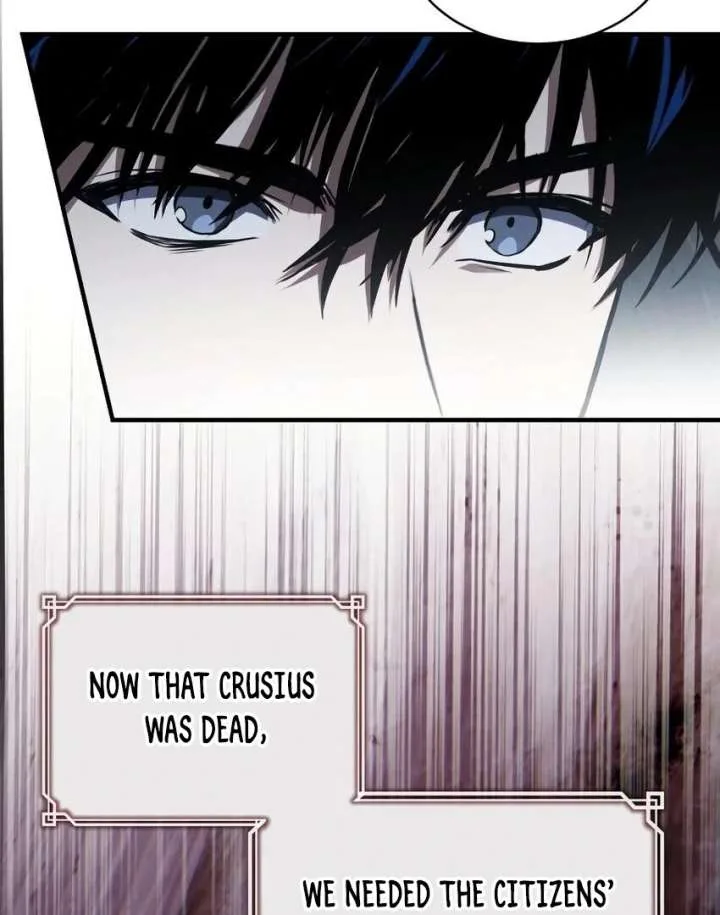 The Swordmaster Who Leapt Through Time Chapter 11 page 79