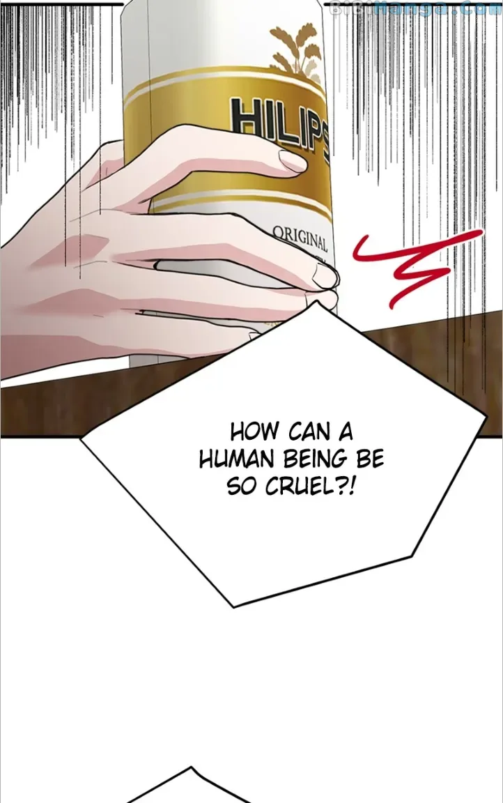 The Team Leader is Tired of Being A Newlywed Chapter 11 page 58