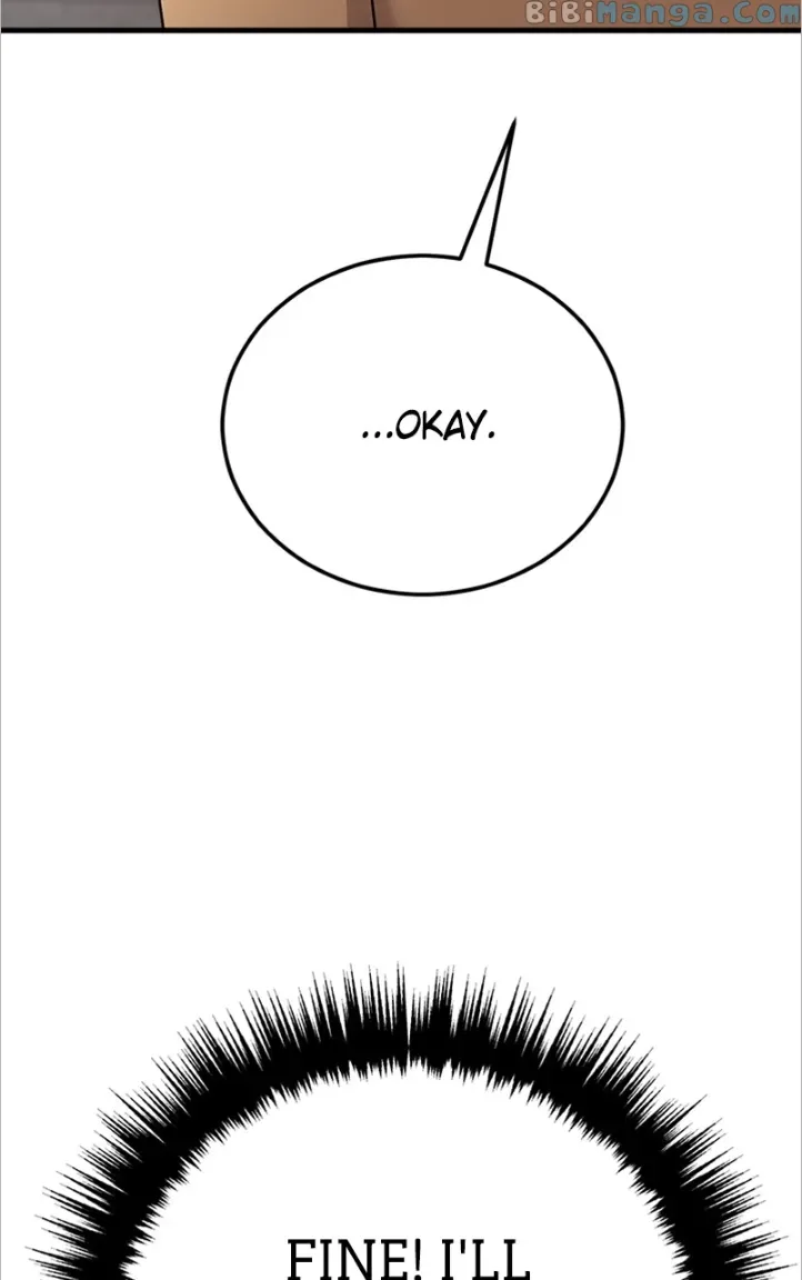 The Team Leader is Tired of Being A Newlywed Chapter 11 page 55