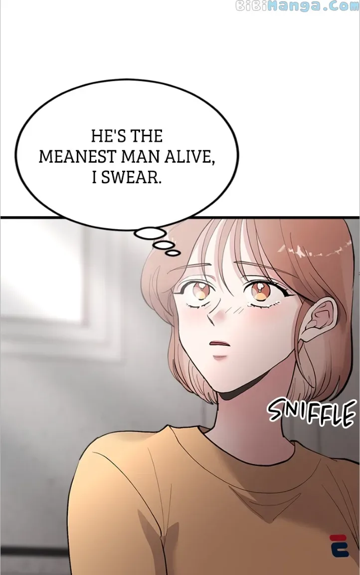 The Team Leader is Tired of Being A Newlywed Chapter 11 page 54