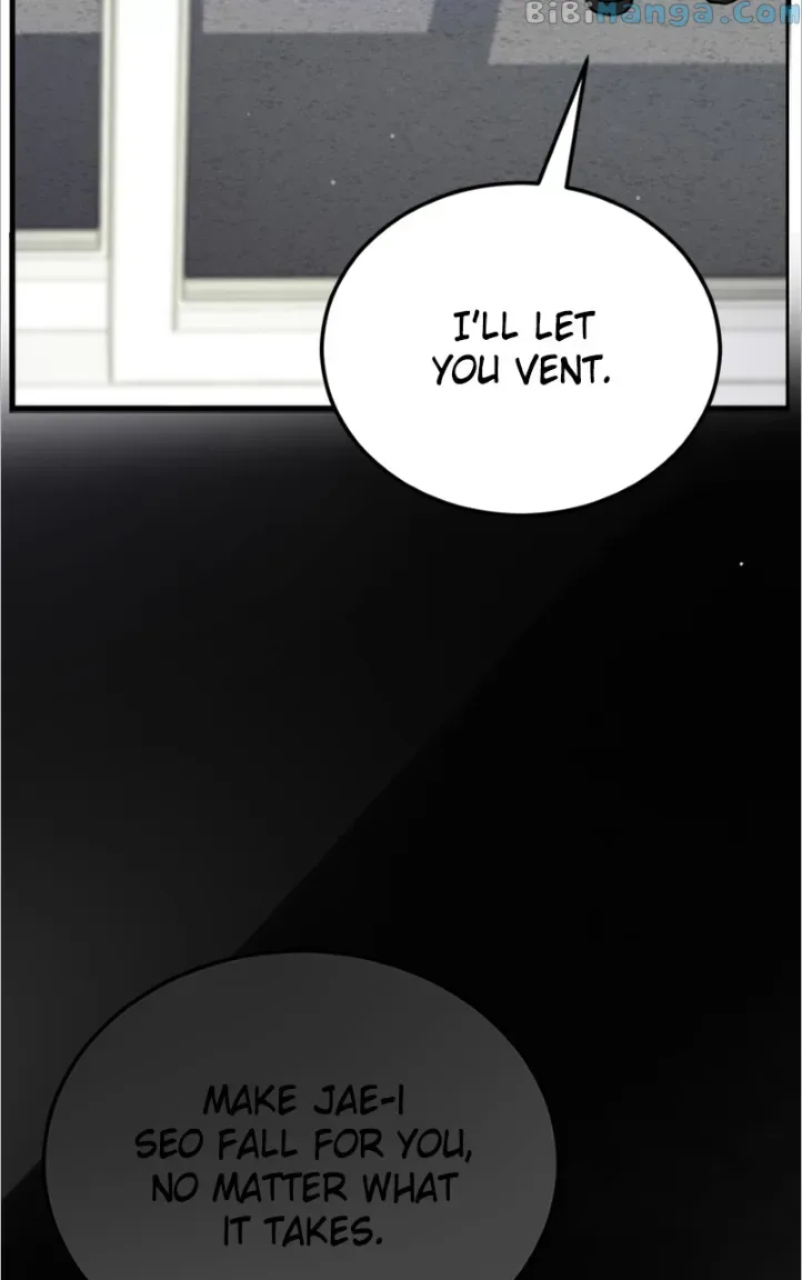 The Team Leader is Tired of Being A Newlywed Chapter 11 page 50