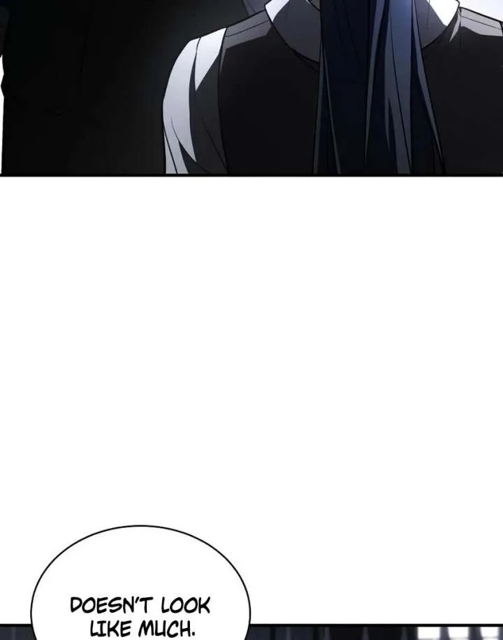 The Swordmaster Who Leapt Through Time Chapter 11 page 92
