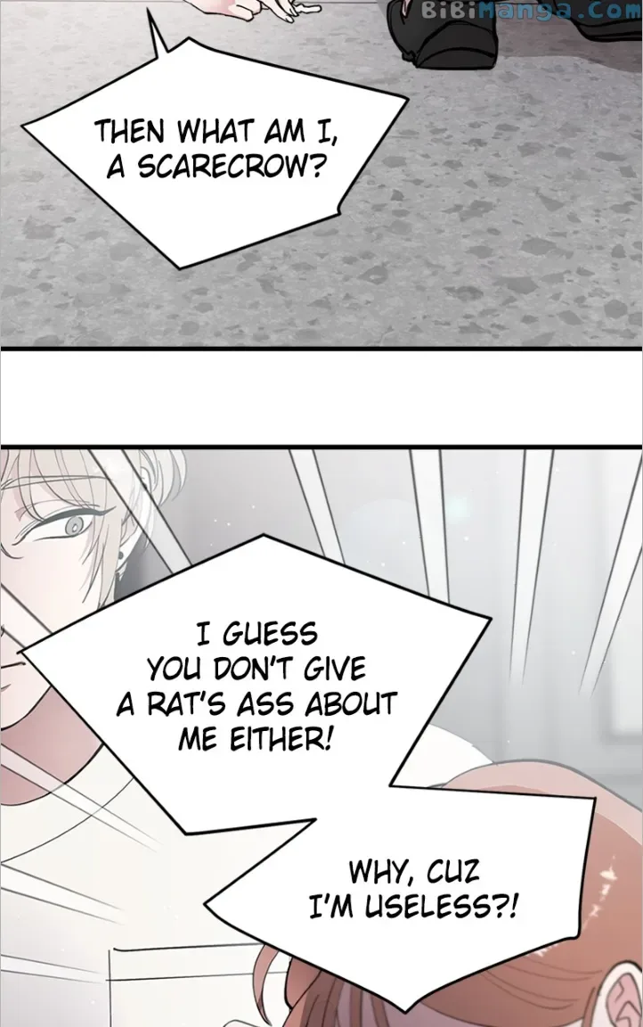 The Team Leader is Tired of Being A Newlywed Chapter 11 page 44