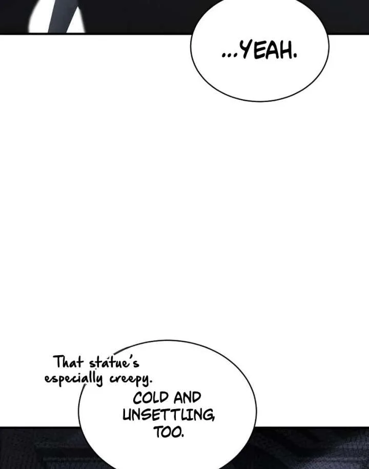 The Swordmaster Who Leapt Through Time Chapter 11 page 94