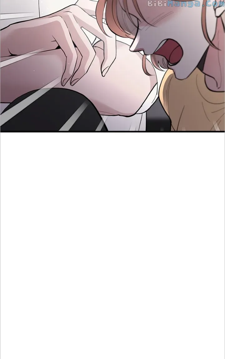 The Team Leader is Tired of Being A Newlywed Chapter 11 page 45