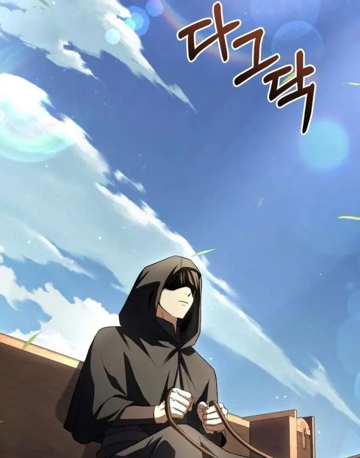 The Swordmaster Who Leapt Through Time Chapter 11 page 130