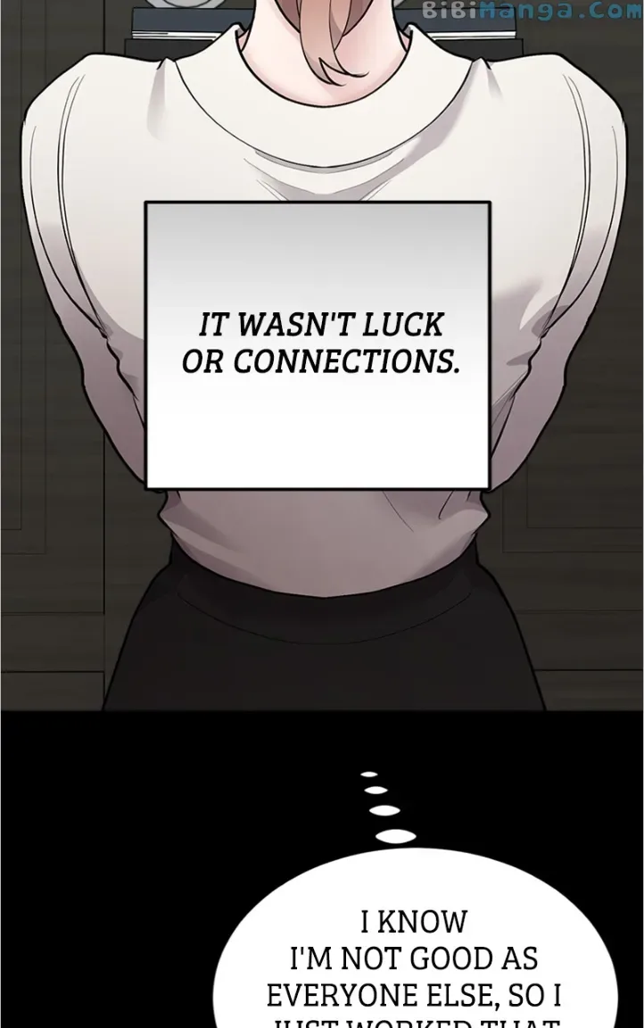 The Team Leader is Tired of Being A Newlywed Chapter 11 page 79