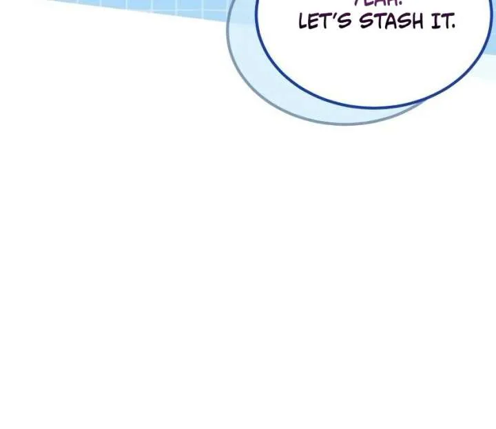 The Swordmaster Who Leapt Through Time Chapter 11 page 115