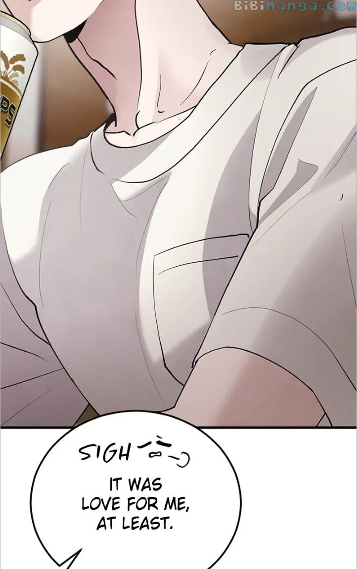 The Team Leader is Tired of Being A Newlywed Chapter 11 page 65