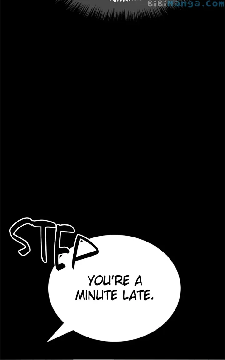 The Team Leader is Tired of Being A Newlywed Chapter 11 page 82