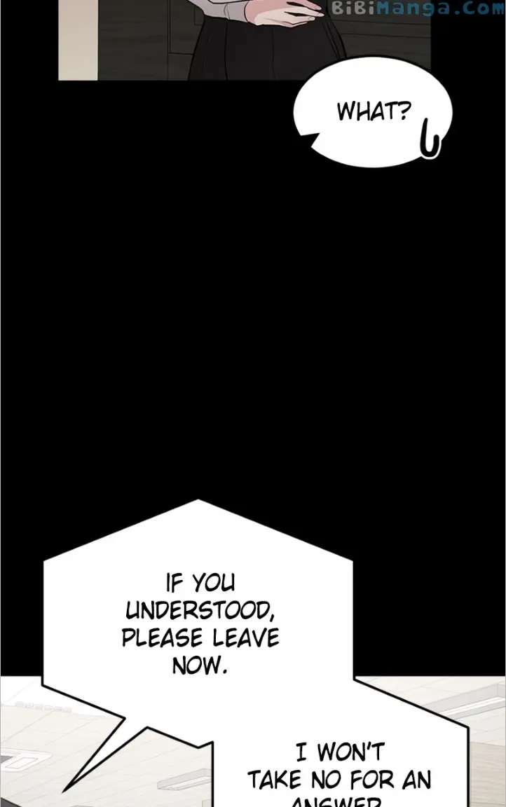 The Team Leader is Tired of Being A Newlywed Chapter 11 page 93