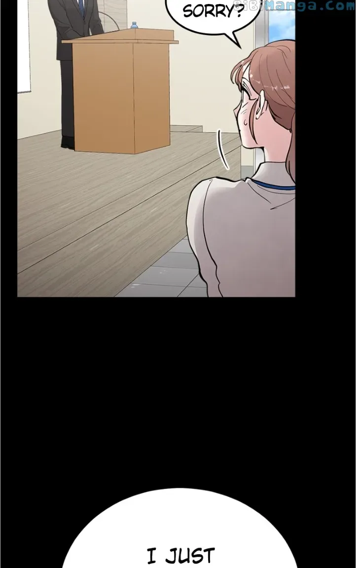 The Team Leader is Tired of Being A Newlywed Chapter 11 page 95