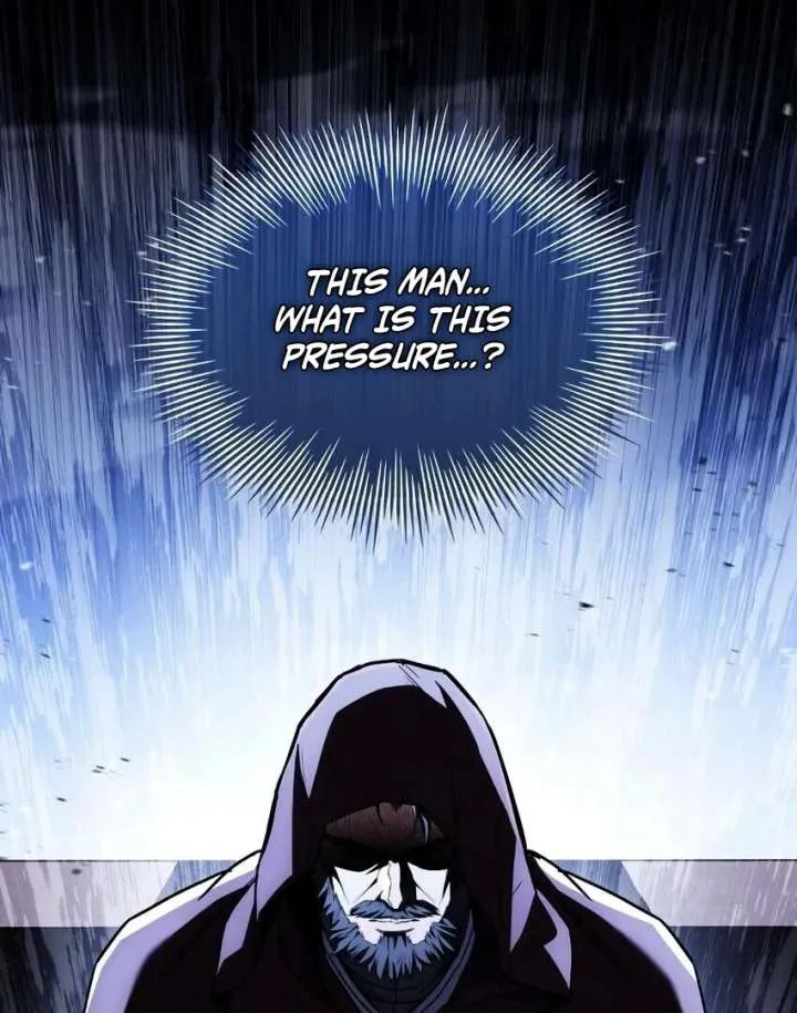 The Swordmaster Who Leapt Through Time Chapter 11 page 142