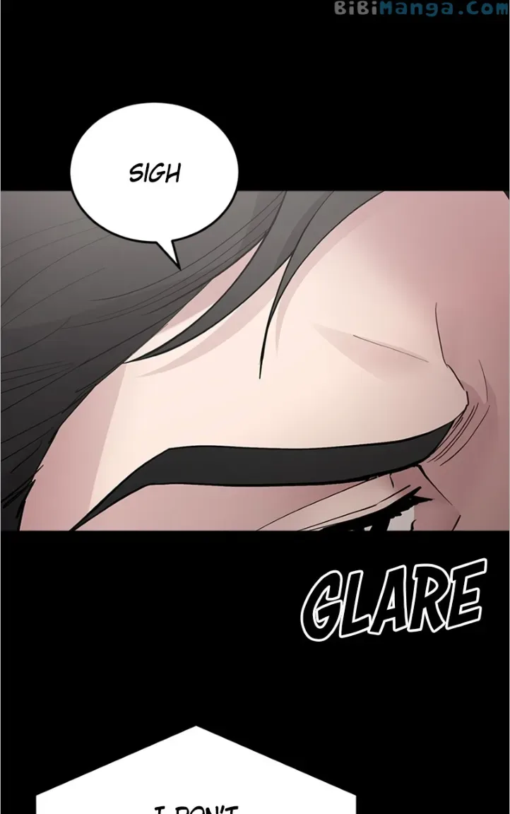 The Team Leader is Tired of Being A Newlywed Chapter 11 page 91