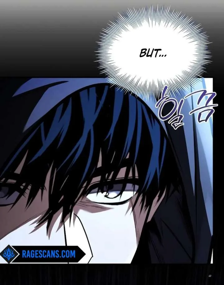 The Swordmaster Who Leapt Through Time Chapter 11 page 141