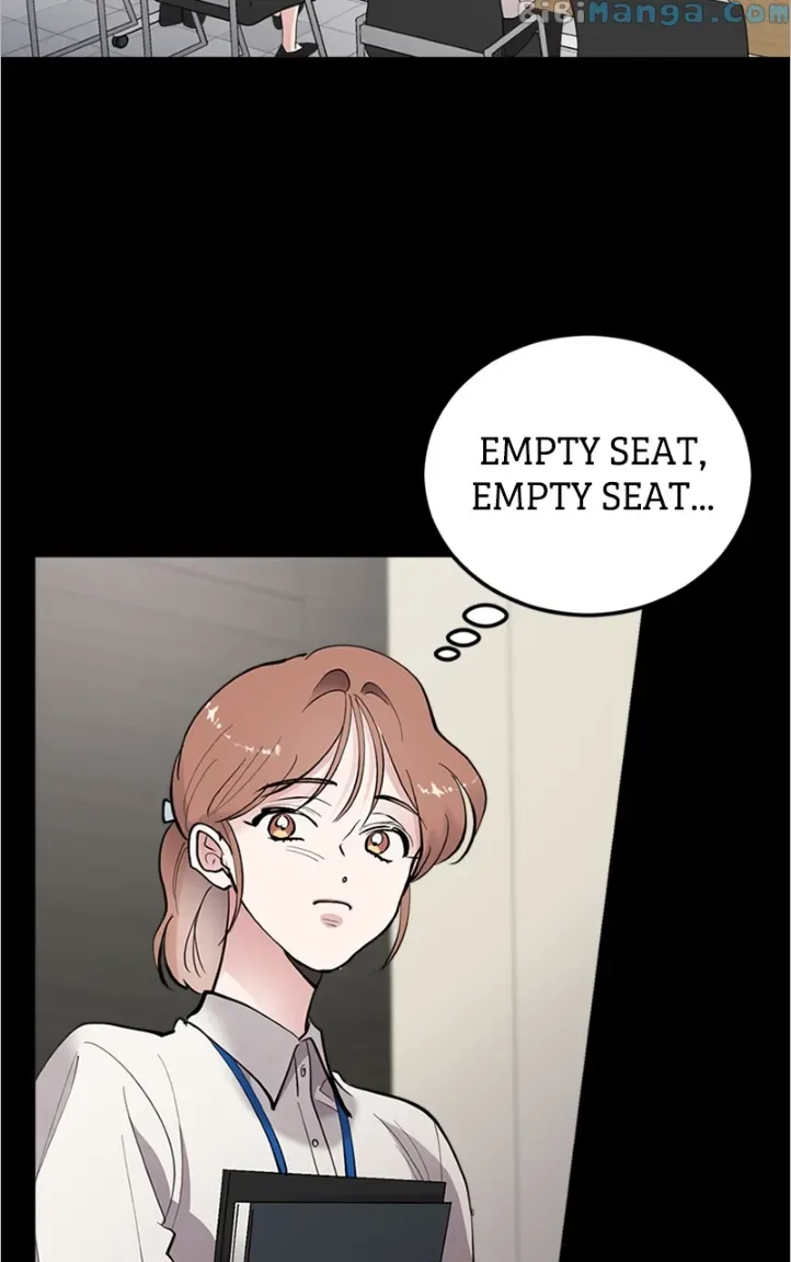The Team Leader is Tired of Being A Newlywed Chapter 11 page 86