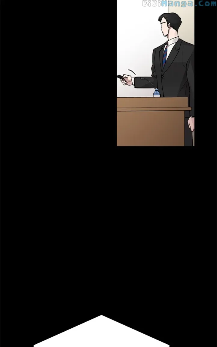 The Team Leader is Tired of Being A Newlywed Chapter 11 page 89