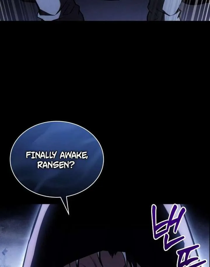 The Swordmaster Who Leapt Through Time Chapter 11 page 144