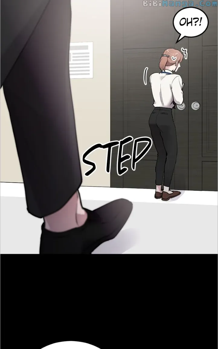 The Team Leader is Tired of Being A Newlywed Chapter 11 page 83