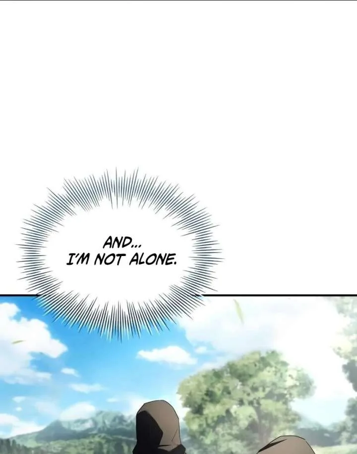 The Swordmaster Who Leapt Through Time Chapter 11 page 138