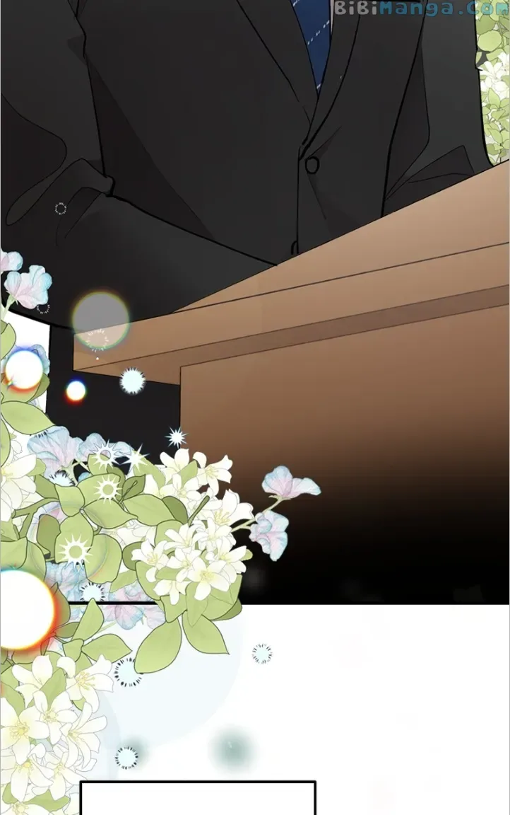 The Team Leader is Tired of Being A Newlywed Chapter 11 page 97
