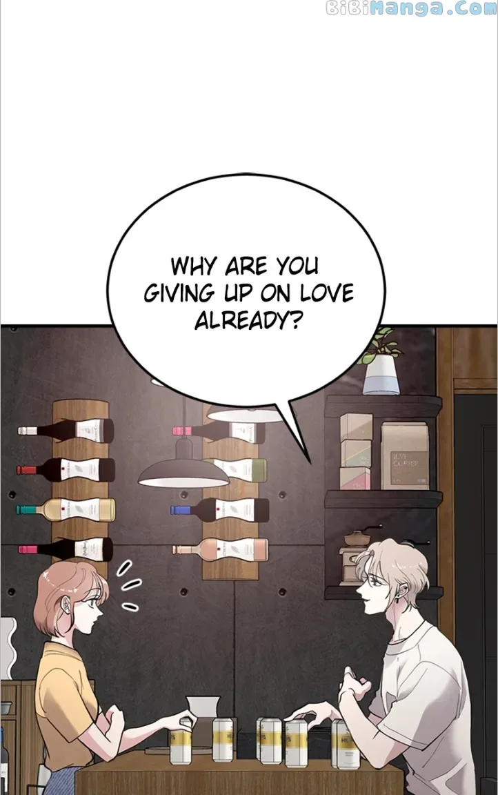 The Team Leader is Tired of Being A Newlywed Chapter 11 page 100