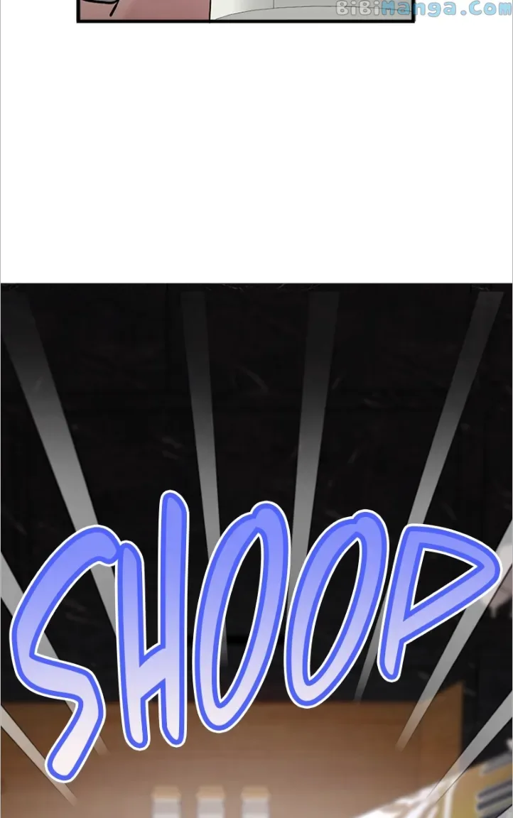 The Team Leader is Tired of Being A Newlywed Chapter 11 page 111